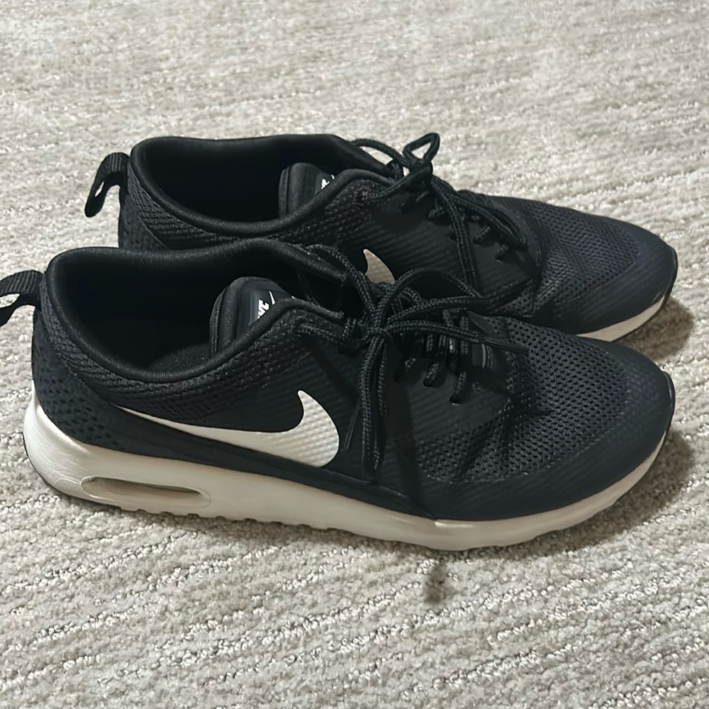 Nike AirMax